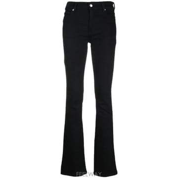 Zadig&Voltaire ���Ϲ�� ���غ��׸� ���� �� ������ �����Ϲ�� ���غ��׸� ���� �� ������ ��