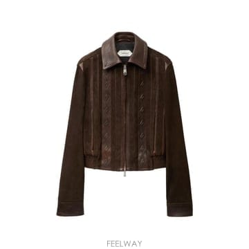 Versace ���Ϲ�� ������ü �׷�ī ���� �г� ��Ŷ���Ϲ�� ������ü �׷�ī ���� �г� ��Ŷ