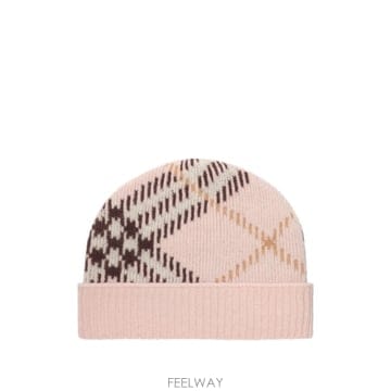Burberry ���Ϲ�� ������ üũ ĳ�ù̾� ȥ�� ��ϴ��Ϲ�� ������ üũ ĳ�ù̾� ȥ�� ���