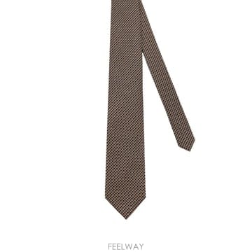 TOM FORD ���Ϲ�� ������ ���� ��Ÿ�̴��Ϲ�� ������ ���� ��Ÿ��