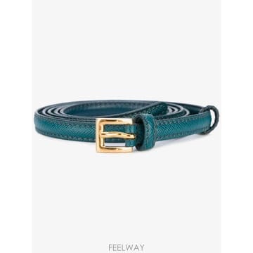 PRADA ���Ϲ�� ����� ���� ��Ʈ���Ϲ�� ����� ���� ��Ʈ