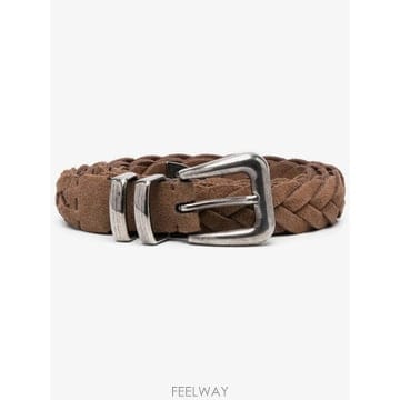 Brunello Cucinelli ���Ϲ�� ���ڷ� ��ġ�ڸ� �극�̵�� ���� ��Ʈ���Ϲ�� ���ڷ� ��ġ�ڸ� �극�̵�� ���� ��Ʈ