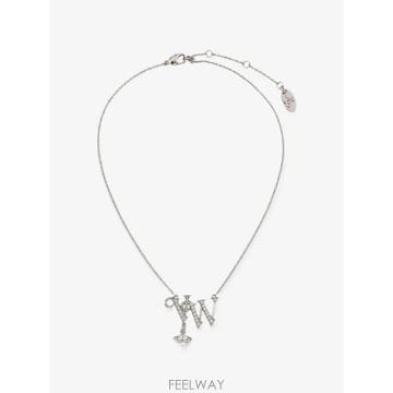 ViVienne westwood ���Ϲ�� ���ȿ���Ʈ��� VW ���Ʈ ��ũ�������Ϲ�� ���ȿ���Ʈ��� VW ���Ʈ ��ũ����