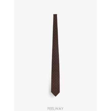 TOM FORD ���Ϲ�� ������ ��ī ��Ʈ ��Ÿ�̴��Ϲ�� ������ ��ī ��Ʈ ��Ÿ��
