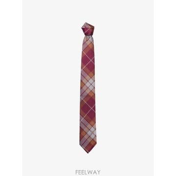 ViVienne westwood ���Ϲ�� ���ȿ���Ʈ��� tie 8 5cm���Ϲ�� ���ȿ���Ʈ��� tie 8 5cm