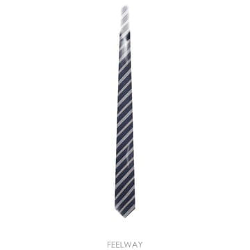 Kiton ���Ϲ�� Ű�� striped wool tie���Ϲ�� Ű�� striped wool tie