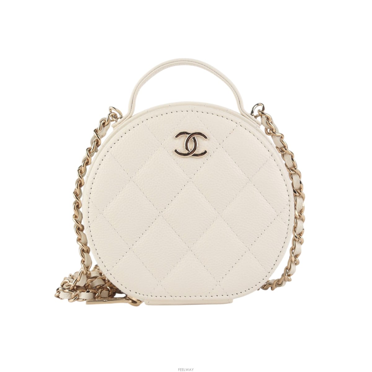 CHANEL ���� AP2502 ĳ��� ���׸� ž�ڵ� �̴� ü�� ũ�ν��� B7325���� AP2502 ĳ��� ���׸� ž�ڵ� �̴� ü�� ũ�ν��� B7
