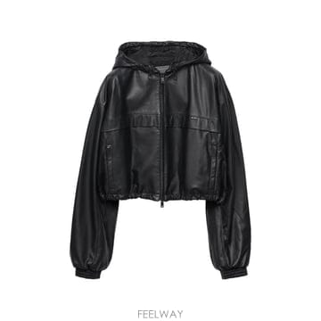 PRADA ���Ϲ�� ����� ���� ���� �ĵ� ��Ŷ���Ϲ�� ����� ���� ���� �ĵ� ��Ŷ