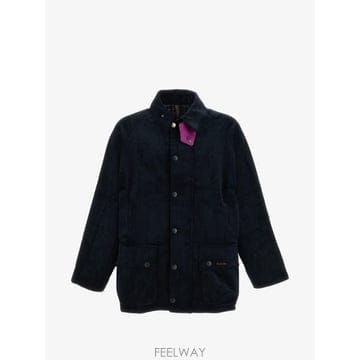 Barbour ���Ϲ�� �ٹ� X �� ���̽� ����Ʈ �ڵ���� ��Ŷ���Ϲ�� �ٹ� X �� ���̽� ����Ʈ �ڵ���� ��Ŷ