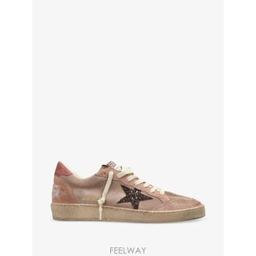 | Other Brand | ���Ϲ�� Golden Goose �� ��Ÿ �۸��� ��ġ ����Ŀ����Ϲ�� Golden Goose �� ��Ÿ �۸��� ��ġ ����Ŀ��