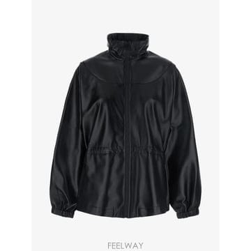 Givenchy ���Ϲ�� ����� ���� ���� ���������Ϲ�� ����� ���� ���� ������