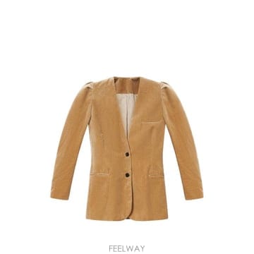Isabel Marant ���Ϲ�� ���ں����� ��� ��Ŷ���Ϲ�� ���ں����� ��� ��Ŷ