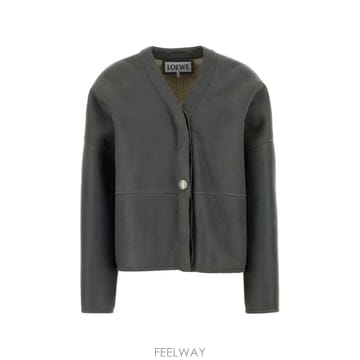 Loewe ���Ϲ�� �ο��� �þ ���� ��Ŷ���Ϲ�� �ο��� �þ ���� ��Ŷ
