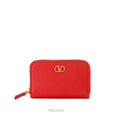 Valentino ���Ϲ�� �߷�Ƽ�� ����ٴ� ���� �׷��� ���� �������Ϲ�� �߷�Ƽ�� ����ٴ� ���� �׷��� ���� ����