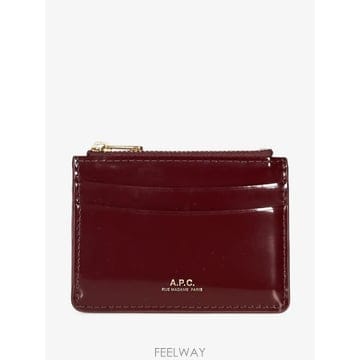 A.P.C. ���Ϲ�� ����� �ĸ� ī��Ȧ�����Ϲ�� ����� �ĸ� ī��Ȧ��