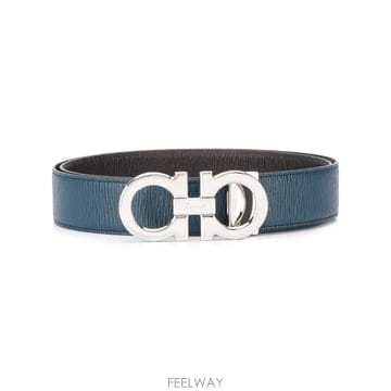 Ferragamo ���Ϲ�� ��󰡸� ��ġ�� ��Ŭ ��Ʈ���Ϲ�� ��󰡸� ��ġ�� ��Ŭ ��Ʈ