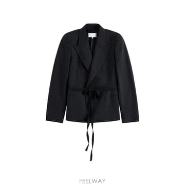 Maison Margiela ���Ϲ�� �������������� �� ��Ʈ �����������Ϲ�� �������������� �� ��Ʈ ��������
