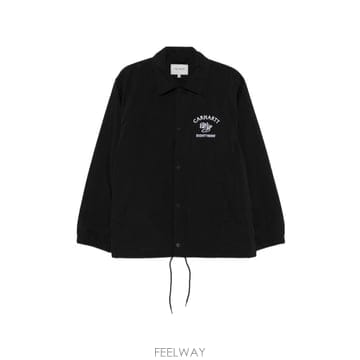 Carhartt ���Ϲ�� Į��Ʈ �ΰ� ����Ʈ ��Ŷ���Ϲ�� Į��Ʈ �ΰ� ����Ʈ ��Ŷ