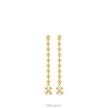 Off White ���Ϲ�� ����ȭ��Ʈ �ַο� ��Ƽ�� �� ü�� �̾���Ϲ�� ����ȭ��Ʈ �ַο� ��Ƽ�� �� ü�� �̾