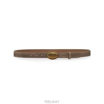 Brunello Cucinelli ���Ϲ�� ���ڷ� ��ġ�ڸ� ���� ��Ʈ���Ϲ�� ���ڷ� ��ġ�ڸ� ���� ��Ʈ