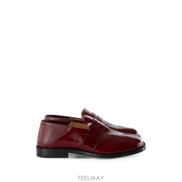 Maison Margiela ���Ϲ�� �������������� ���� �ƾƿ� ���۴��Ϲ�� �������������� ���� �ƾƿ� ����