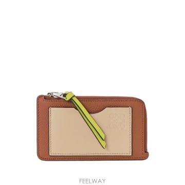 Loewe ���Ϲ�� �ο��� ����Ʈ �׷��� ī����Ų ���� ī��Ȧ�����Ϲ�� �ο��� ����Ʈ �׷��� ī����Ų ���� ī��Ȧ��
