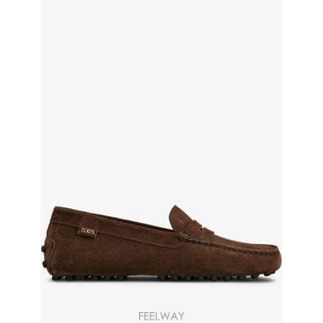 TODS ���Ϲ�� ���� �����̵� ���۴��Ϲ�� ���� �����̵� ����