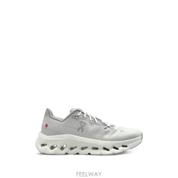 | Other Brand | ���Ϲ�� On  Ŭ����ƿƮ ����Ŀ����Ϲ�� On  Ŭ����ƿƮ ����Ŀ��