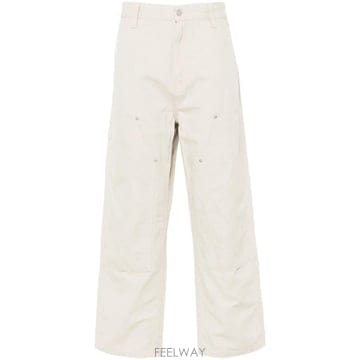 Carhartt ���Ϲ�� Į��Ʈ ���� ���� �� �̵������ �����۵� �������Ϲ�� Į��Ʈ ���� ���� �� �̵������ �����۵� ����