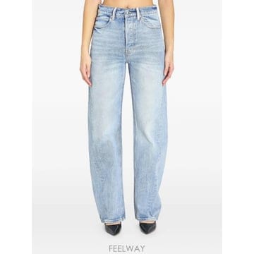 Alexander Wang ���Ϲ�� �˷������ �÷�Ʈ ũ������ ��� �����Ϲ�� �˷������ �÷�Ʈ ũ������ ��� ��