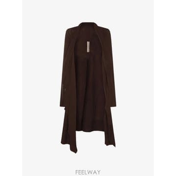 Rick Owens ���Ϲ�� �������� �� �� ����Ǵ��Ϲ�� �������� �� �� �����