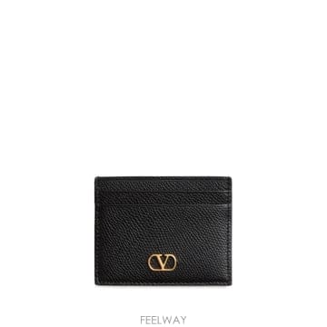 Valentino ���Ϲ�� �߷�Ƽ�� ����ٴ� ���̷ΰ� �ñ״�ó �׷��̴� ī����Ų ī��Ȧ�����Ϲ�� �߷�Ƽ�� ����ٴ� ���̷ΰ� �ñ״�ó �׷��̴� 