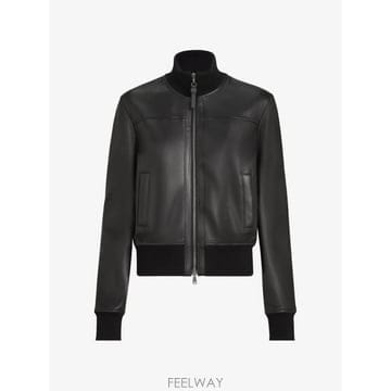 Brunello Cucinelli ���Ϲ�� ���ڷ� ��ġ�ڸ� ��Ҹ� ���� ���� �ƿ��� ��Ŷ���Ϲ�� ���ڷ� ��ġ�ڸ� ��Ҹ� ���� ���� �ƿ��� ��