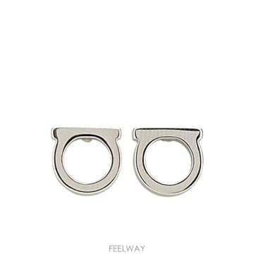 Ferragamo ���Ϲ�� ��󰡸� ��ġ�� ���͵� �̾���Ϲ�� ��󰡸� ��ġ�� ���͵� �̾