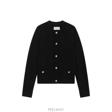 Zadig&Voltaire ���Ϲ�� ���غ��׸� �����þ� ĳ�ù̾� ����Ǵ��Ϲ�� ���غ��׸� �����þ� ĳ�ù̾� �����