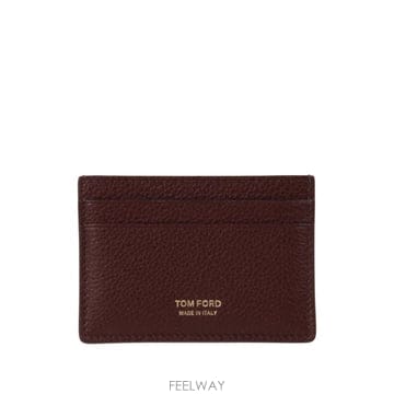 TOM FORD ���Ϲ�� ������ �׷��� ���� ī��Ȧ�����Ϲ�� ������ �׷��� ���� ī��Ȧ��