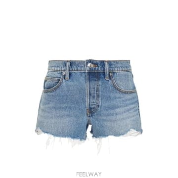 Alexander Wang ���Ϲ�� �˷������ ũ������ ��� �����̵� �������Ϲ�� �˷������ ũ������ ��� �����̵� ����