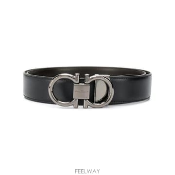 Ferragamo ���Ϲ�� ��󰡸� ��ġ�� ������ ��Ŭ ��Ʈ���Ϲ�� ��󰡸� ��ġ�� ������ ��Ŭ ��Ʈ