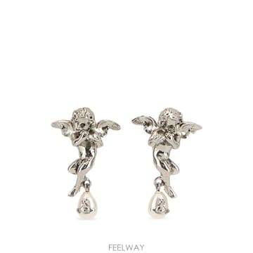 ViVienne westwood ���Ϲ�� ���ȿ���Ʈ��� ǪƼ �� ��� �̾���Ϲ�� ���ȿ���Ʈ��� ǪƼ �� ��� �̾