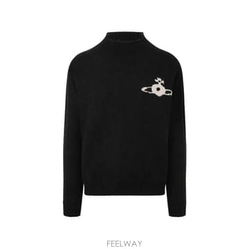 ViVienne westwood ���Ϲ�� ���ȿ���Ʈ��� �ǼŸ� �����ʹ��Ϲ�� ���ȿ���Ʈ��� �ǼŸ� ������