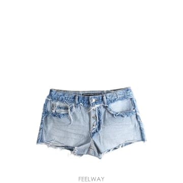 Alexander Wang ���Ϲ�� �˷������ ������Ʈ��Ƽ�� �����̵� ���� �������Ϲ�� �˷������ ������Ʈ��Ƽ�� �����̵� ���� ����