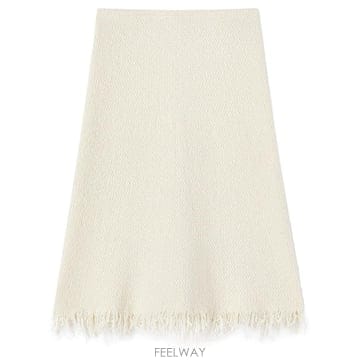 JIL SANDER ���Ϲ�� ������ A���� ������ ������ ��ĿƮ���Ϲ�� ������ A���� ������ ������ ��ĿƮ