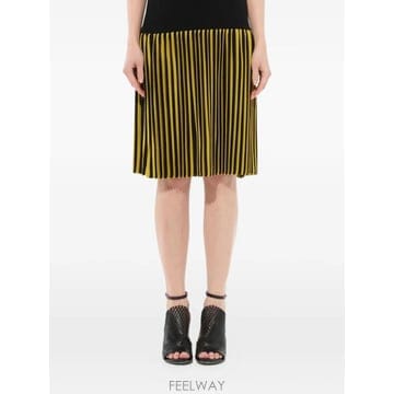 Givenchy ���Ϲ�� ����� �ø��� �̵� ��ĿƮ���Ϲ�� ����� �ø��� �̵� ��ĿƮ