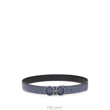 Ferragamo ���Ϲ�� ��󰡸� ��ġ�� �׷��� ���� ��Ʈ���Ϲ�� ��󰡸� ��ġ�� �׷��� ���� ��Ʈ