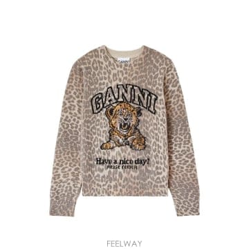 GANNI ���Ϲ�� ���� Ÿ�̰� ����Ʈ ��Ÿ���þ� ��Ʈ �����ʹ��Ϲ�� ���� Ÿ�̰� ����Ʈ ��Ÿ���þ� ��Ʈ ������