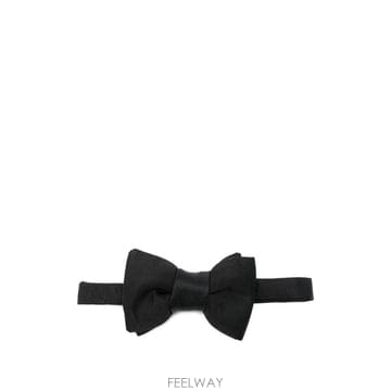 TOM FORD ���Ϲ�� ������ ��ũ ��Ÿ�̴��Ϲ�� ������ ��ũ ��Ÿ��