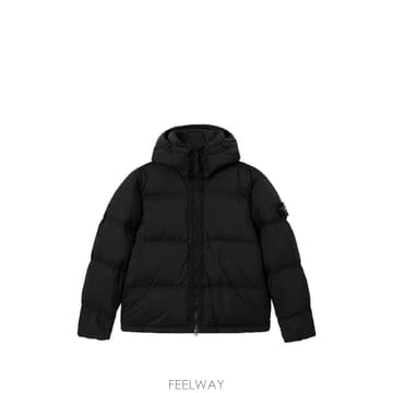 Stone Island ���Ϲ�� ������Ϸ��� 4100013 ��Ʈ ������ �ڵ�� ���꽺�� �к긯 ��Ŷ���Ϲ�� ������Ϸ��� 4100013 ��Ʈ ������ �ڵ�� ���