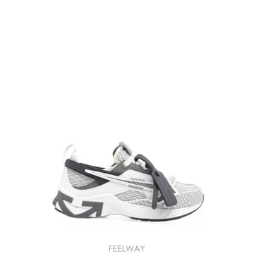 Off White ���Ϲ�� ����ȭ��Ʈ M�����̽� �޸� ���̽��� ����Ŀ����Ϲ�� ����ȭ��Ʈ M�����̽� �޸� ���̽��� ����Ŀ��