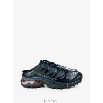 | Other Brand | ���Ϲ�� MM6 Maison Margiela X Salomon X ��θ� ����Ŀ�� �Ĵ��Ϲ�� MM6 Maison Margiela X Salomon X ��θ� ����Ŀ