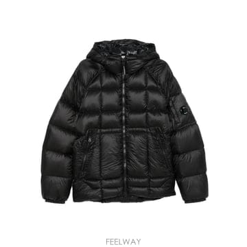 CP company ���Ϲ�� CP���۴� D D  �� �ĵ� �ٿ� ��Ŷ���Ϲ�� CP���۴� D D  �� �ĵ� �ٿ� ��Ŷ